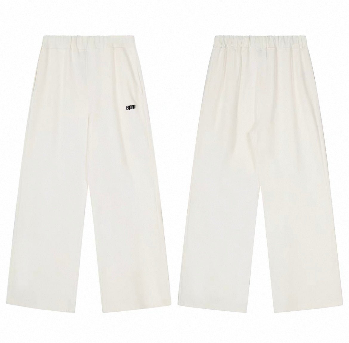 PM Tracksuit V1
