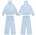 PM Tracksuit V1