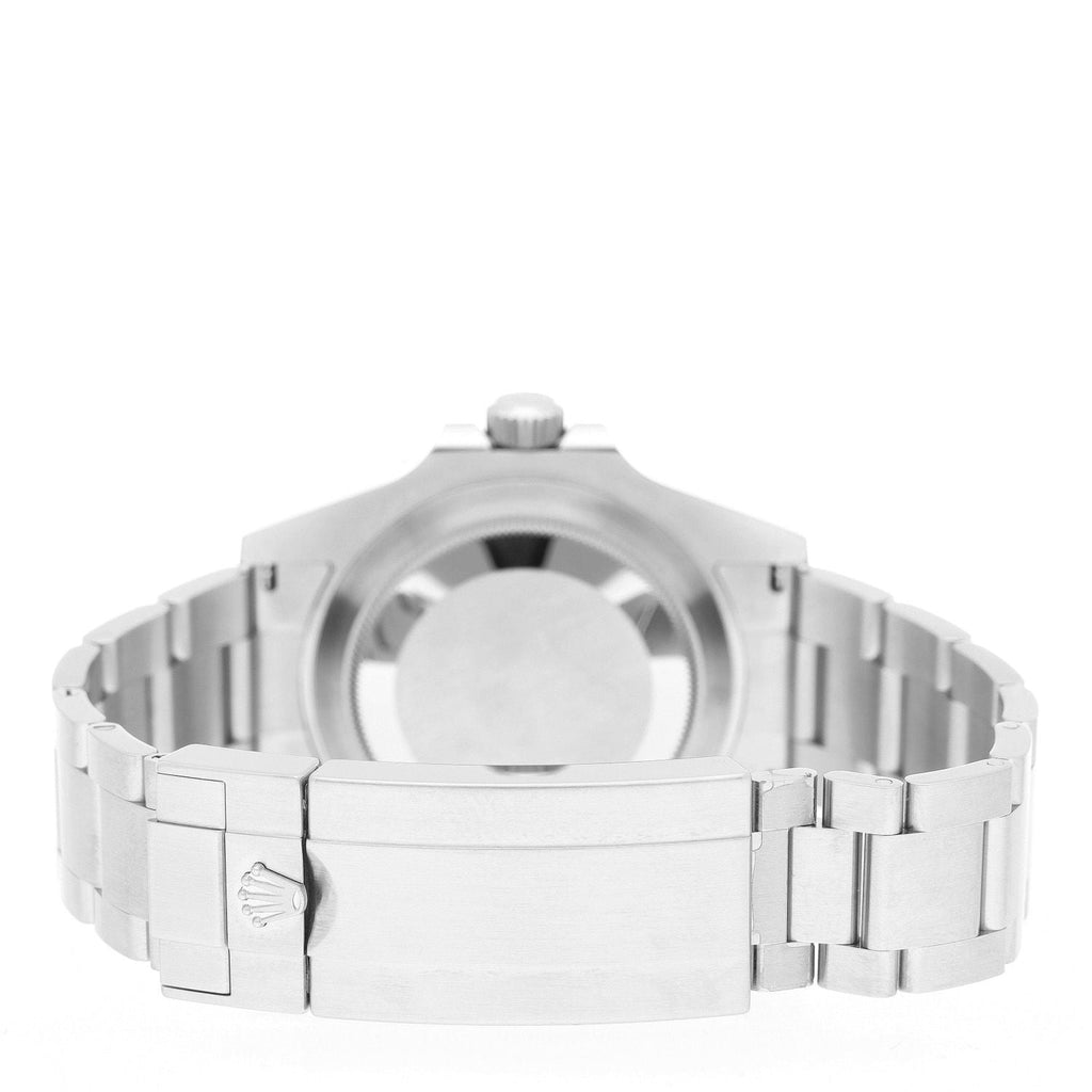 Watch StarB