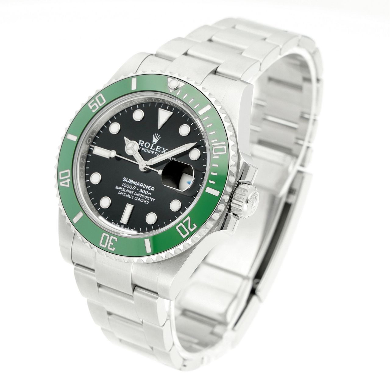 Watch StarB