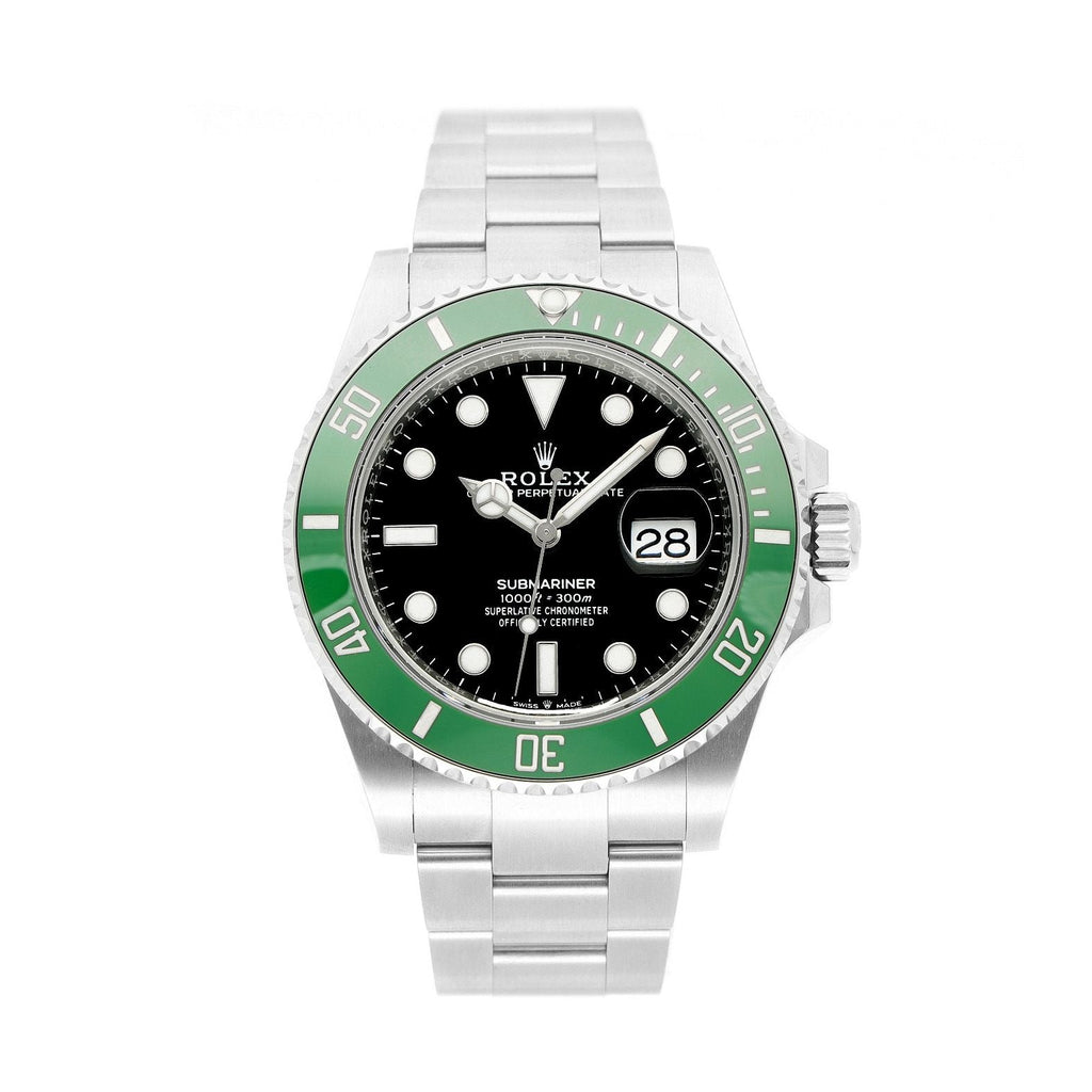 Watch StarB