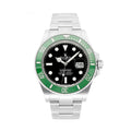 Watch StarB
