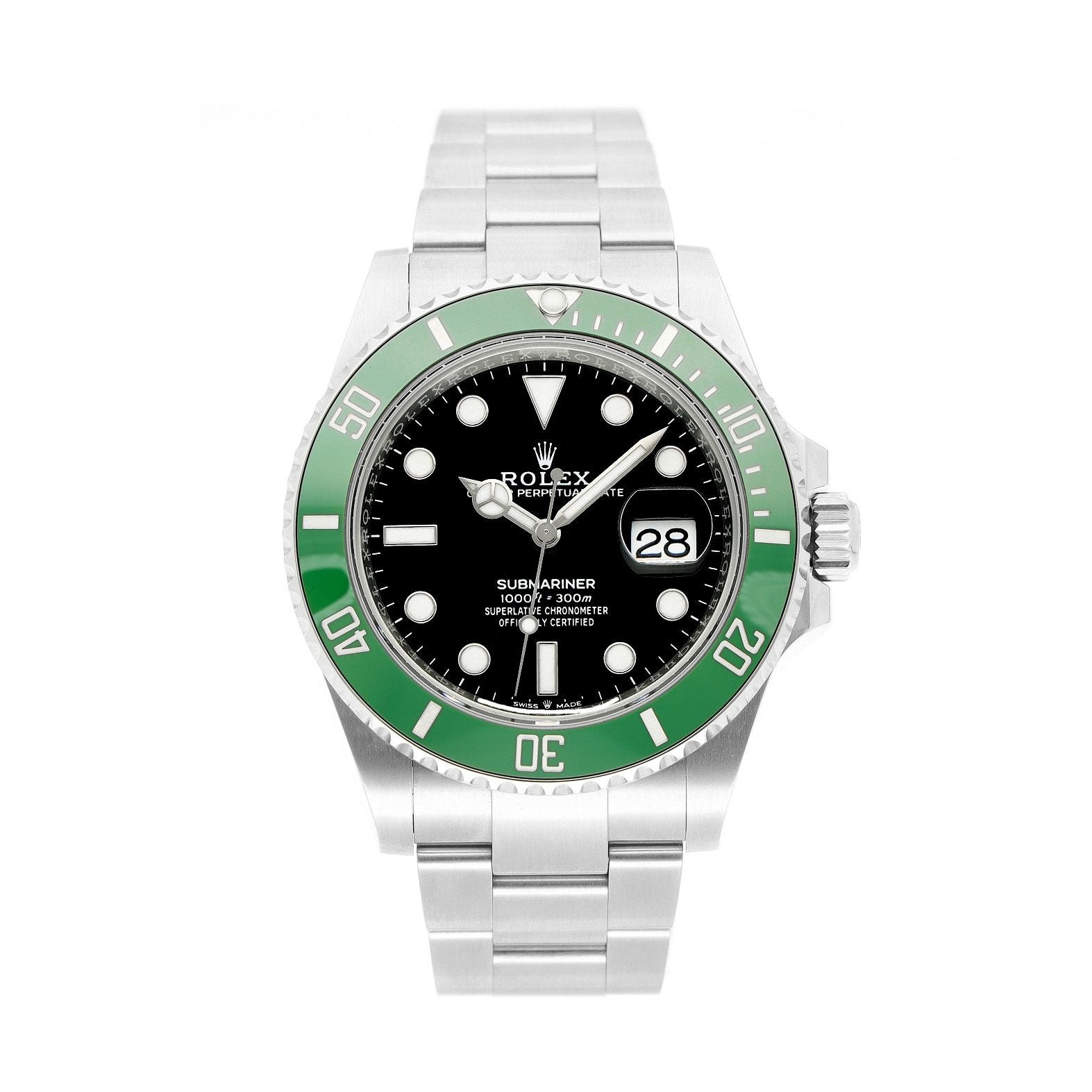 Watch StarB