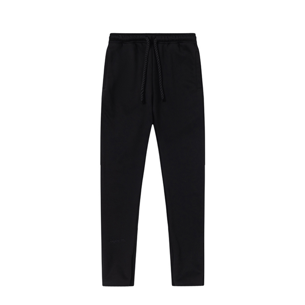 Syna Monochrome Tracksuit