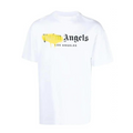 Palm Los Angeles T-shirt