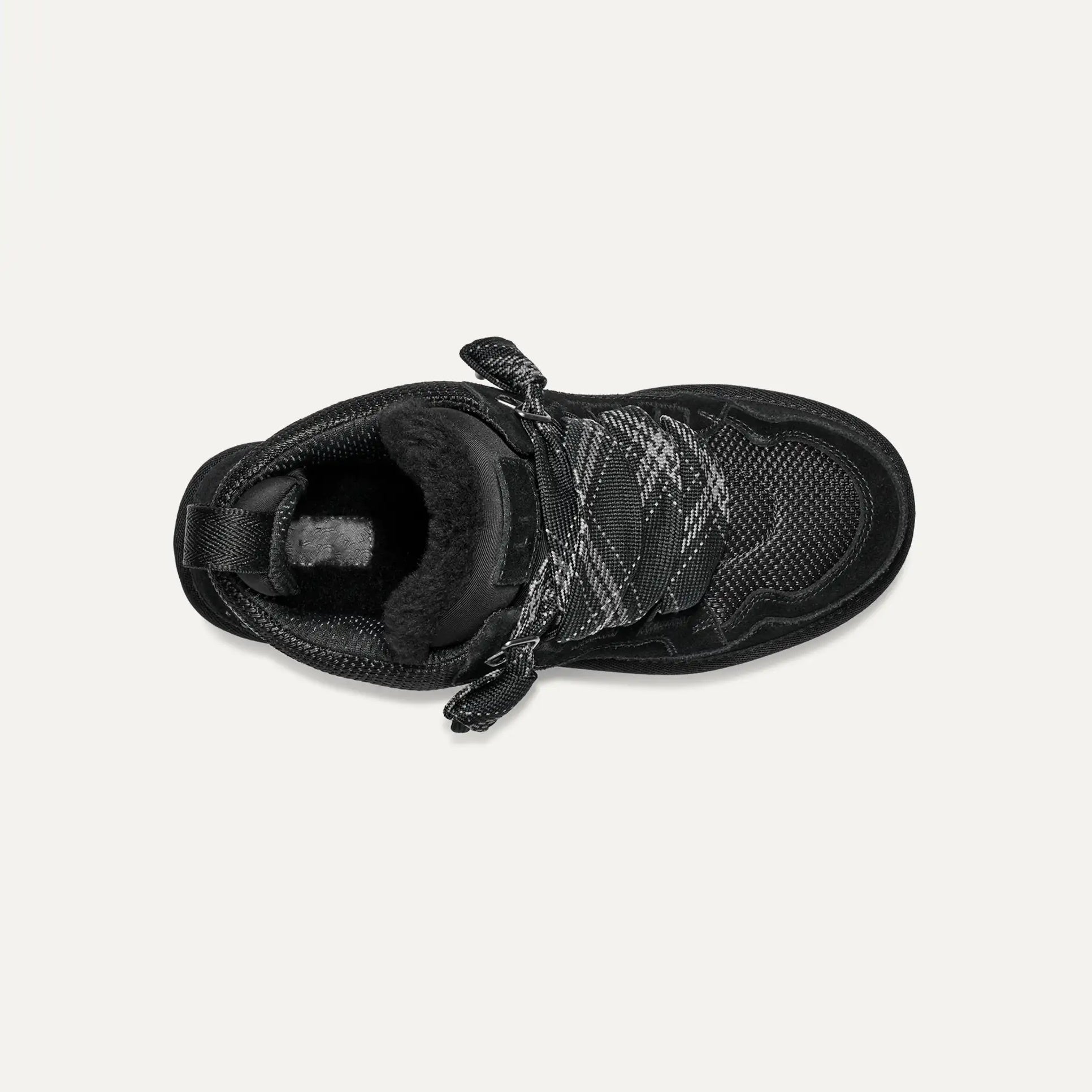 UGG Winterboots