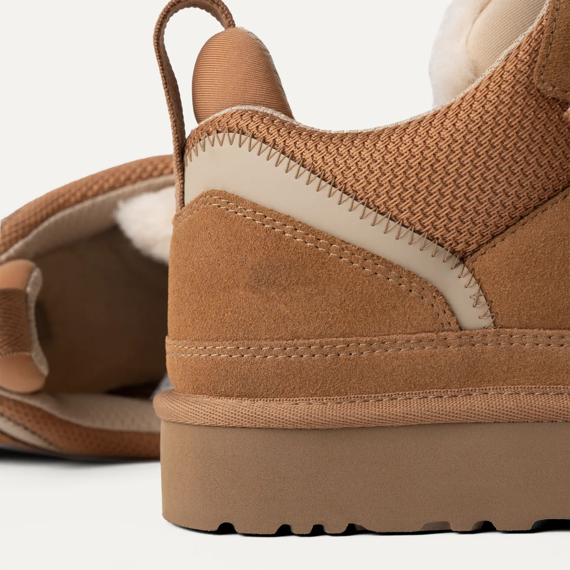 UGG Winterboots
