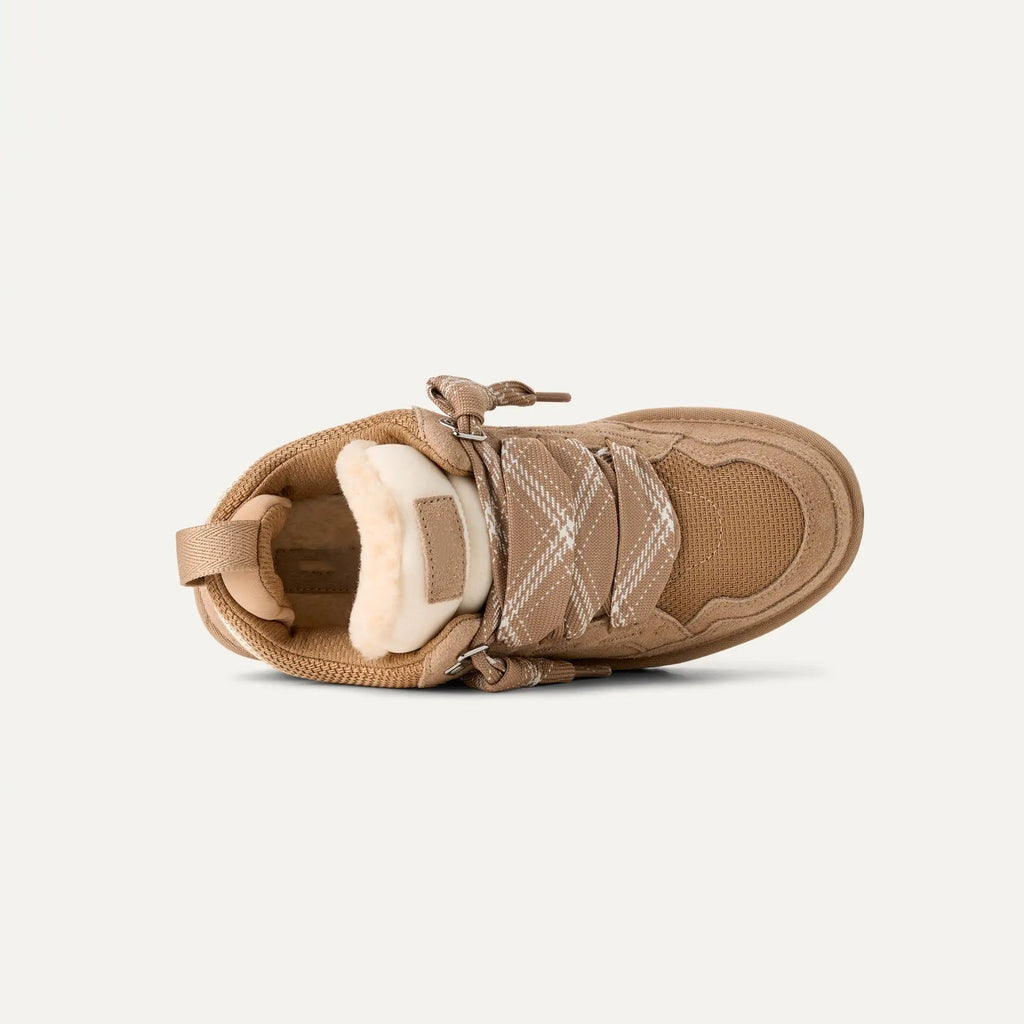 UGG Winterboots