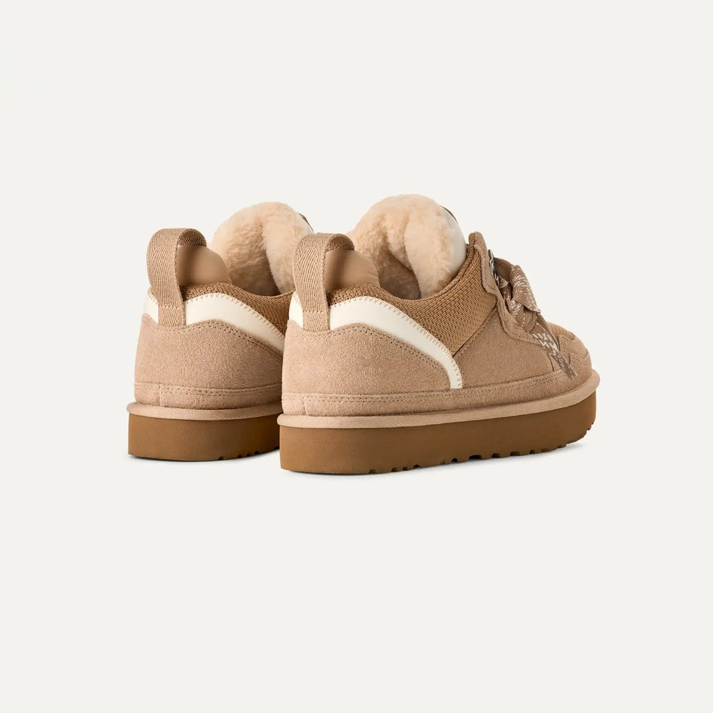 UGG Winterboots