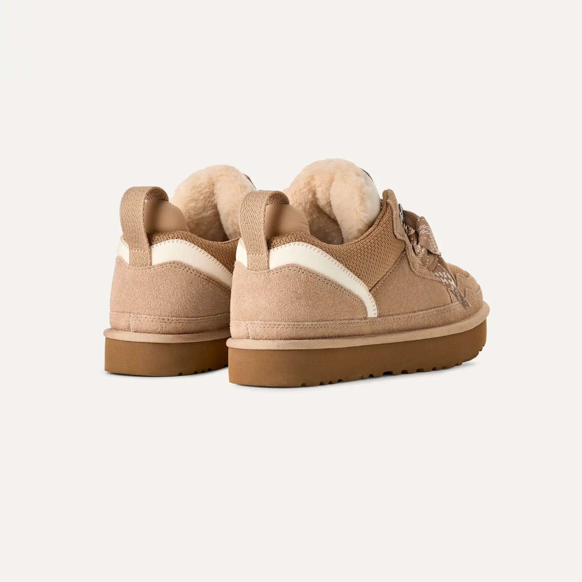 UGG Winterboots