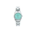 Watch 10 - Novell - Fashion