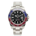 Watch 11 - Novell - Fashion