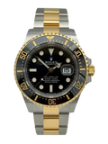 Watch 12 - Novell - Fashion