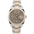 Watch 13 - Novell - Fashion