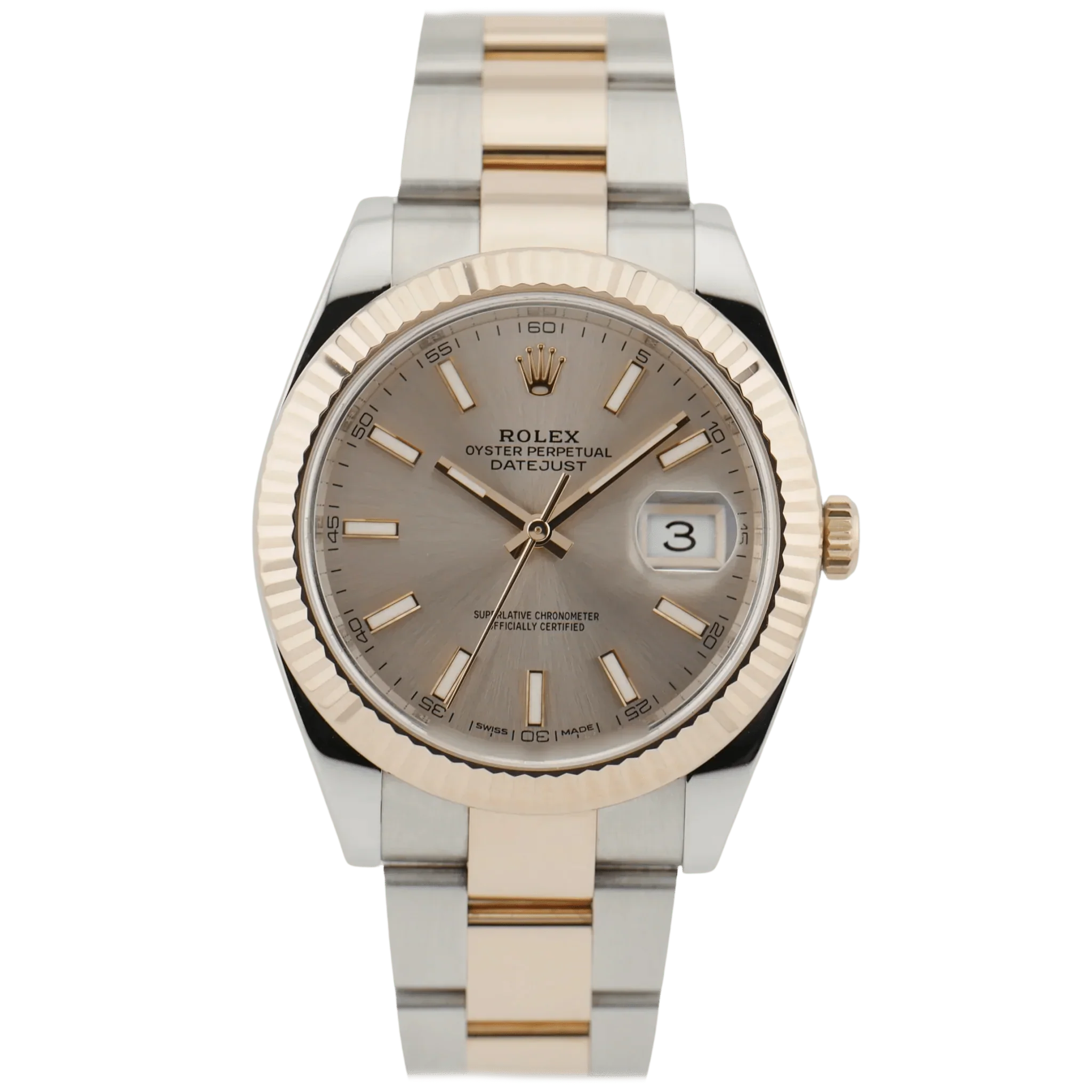 Watch 13 - Novell - Fashion