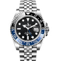 Watch 14 - Novell - Fashion