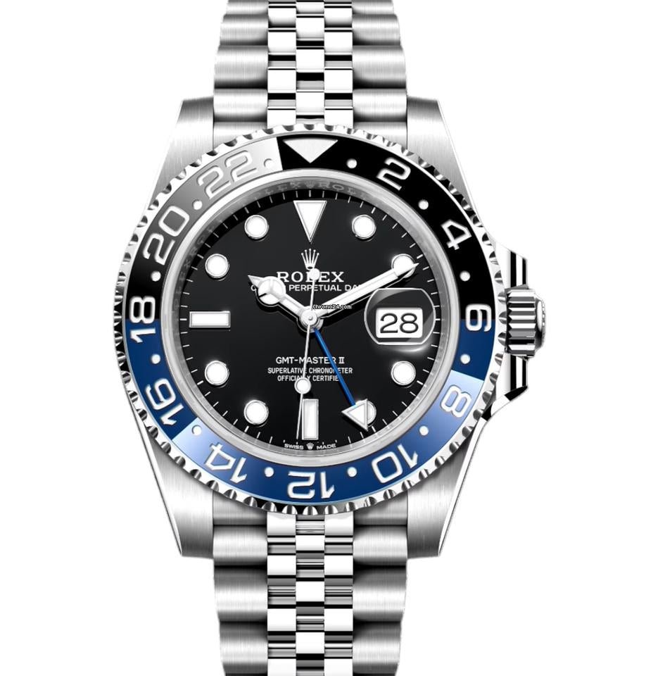 Watch 14 - Novell - Fashion