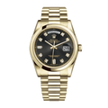 Watch 15 - Novell - Fashion