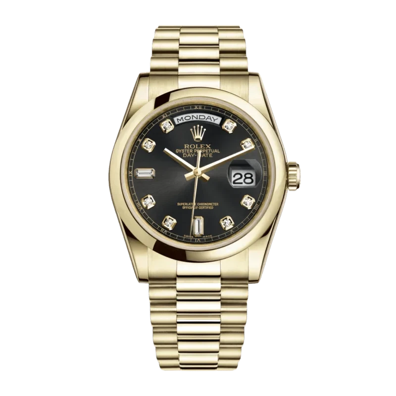 Watch 15 - Novell - Fashion