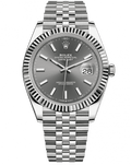 Watch 16 - Novell - Fashion
