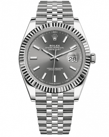 Watch 16 - Novell - Fashion
