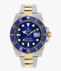 Watch 17 - Novell - Fashion