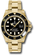 Watch 18 - Novell - Fashion