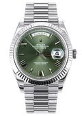 Watch 19 - Novell - Fashion