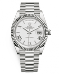Watch 20 - Novell - Fashion