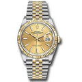 Watch 21 - Novell - Fashion