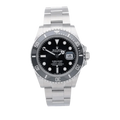 Watch 7 - Novell - Fashion