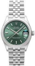 Watch 8 - Novell - Fashion
