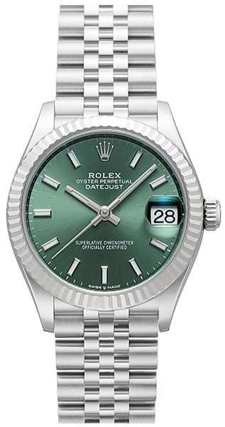 Watch 8 - Novell - Fashion