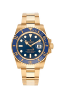 Watch 9 - Novell - Fashion