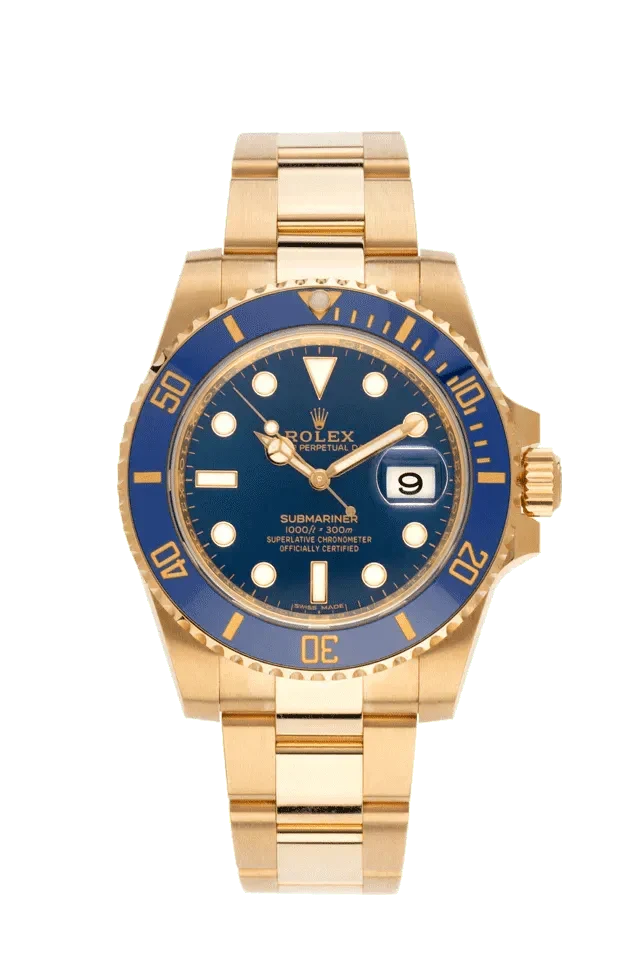 Watch 9 - Novell - Fashion
