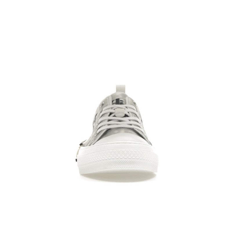 Auremax B23 Low