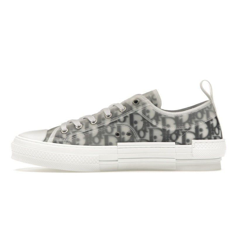Auremax B23 Low