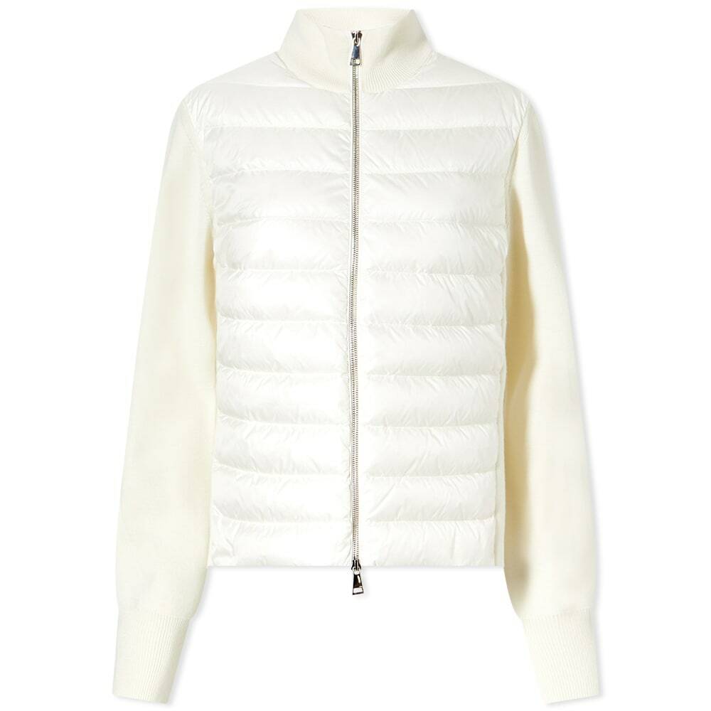 MonC Cardigan for Women