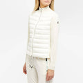 MonC Cardigan for Women