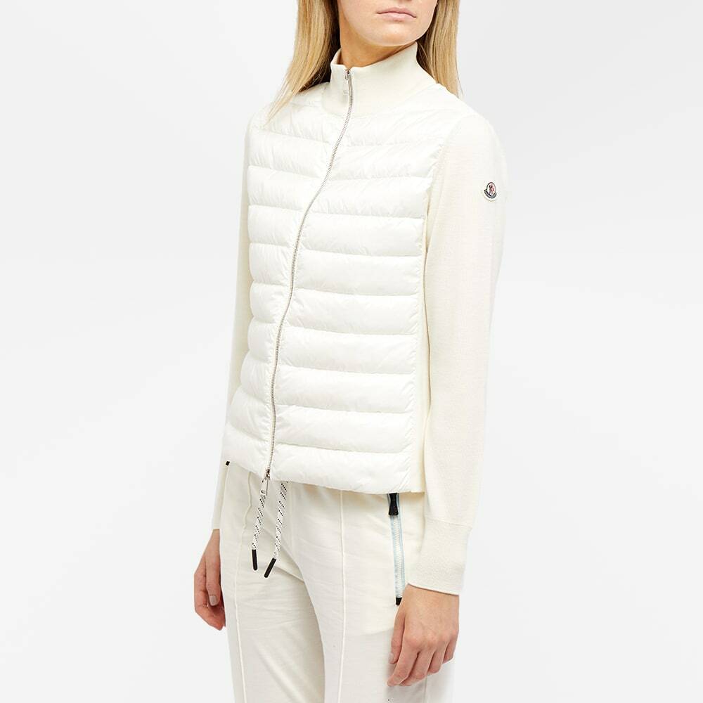 MonC Cardigan for Women