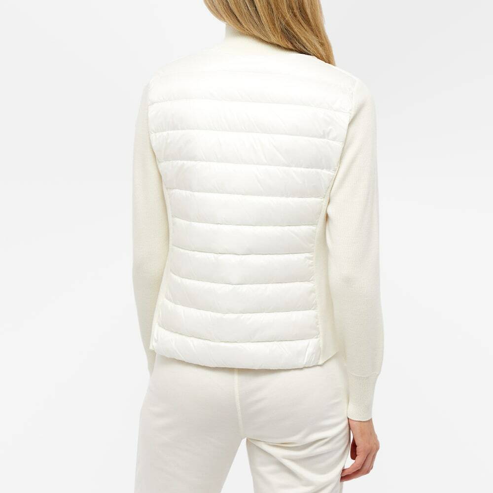 MonC Cardigan for Women