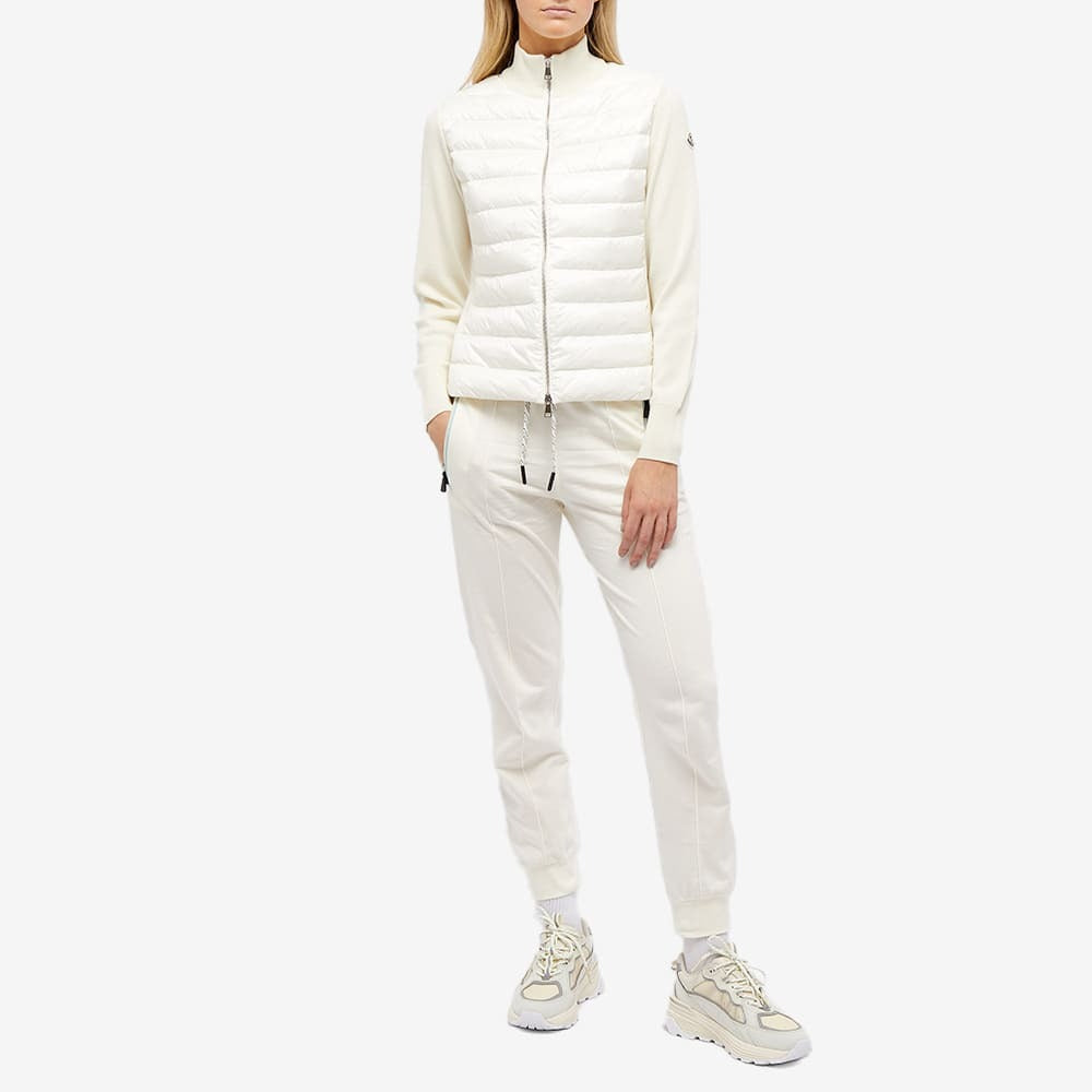MonC Cardigan for Women
