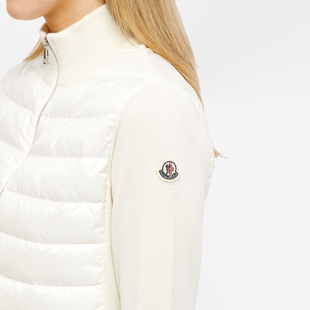MonC Cardigan for Women